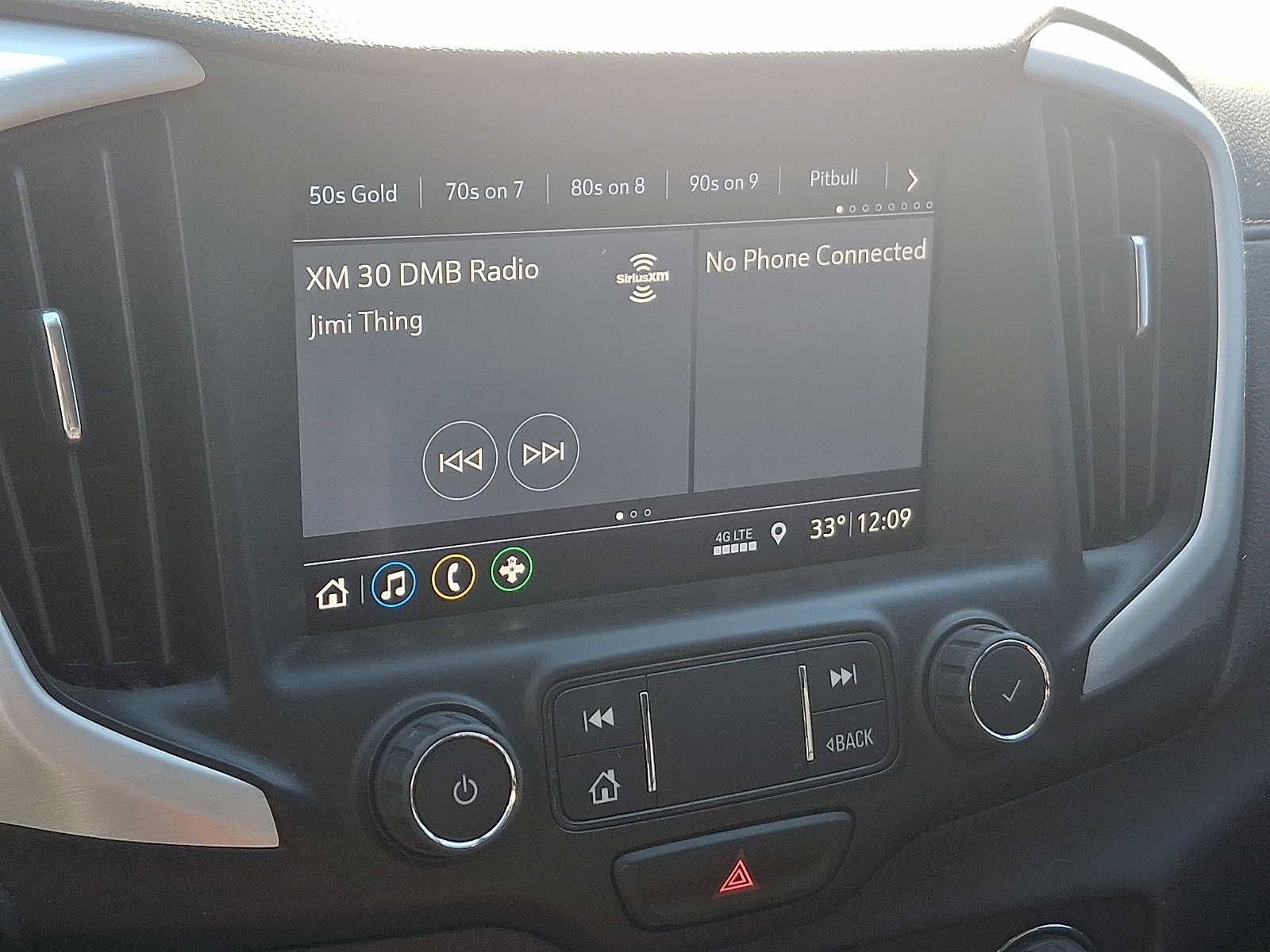 Certified 2021 GMC Terrain SLT w/ Elevation Edition image 24