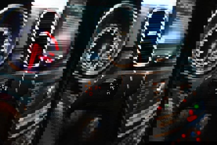 Used 2018 Mercedes-Benz GLS 550 4MATIC image 48