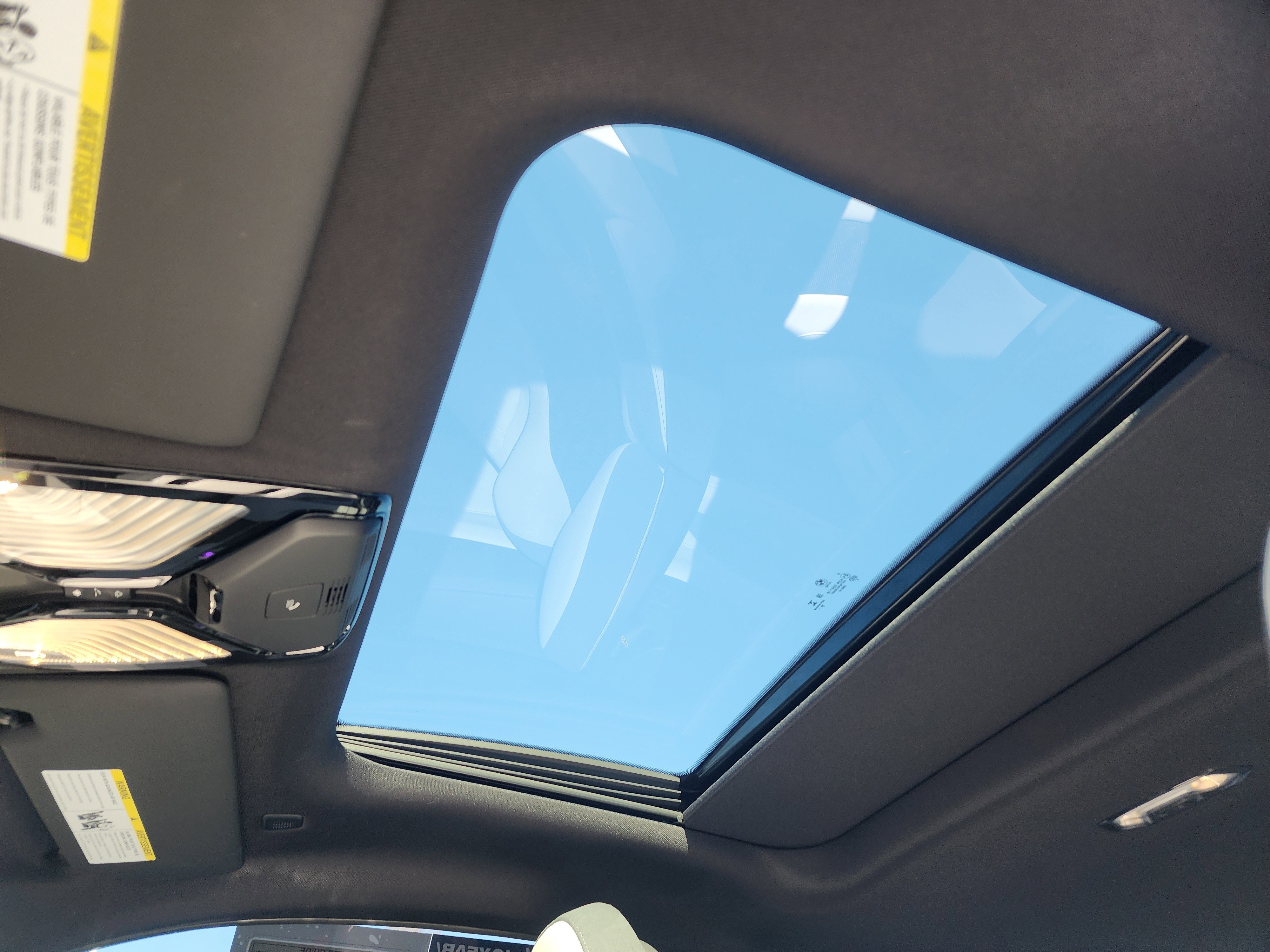 Used 2022 BMW M4 xDrive Competition w/ Executive Package image 22