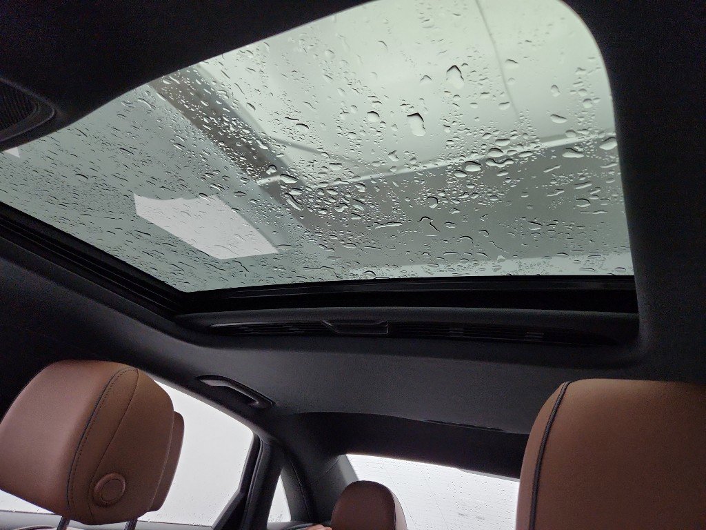 Used 2023 Audi A4 2.0T Premium Plus w/ Premium Plus Package image 33