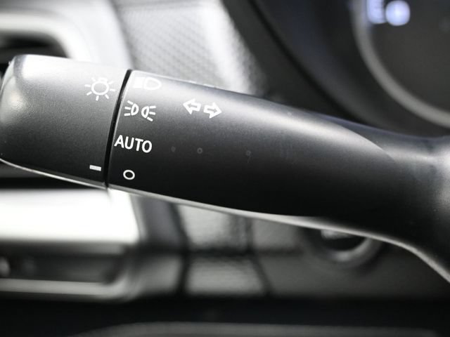 Used 2020 Subaru Forester Premium AWD/4WD image 28