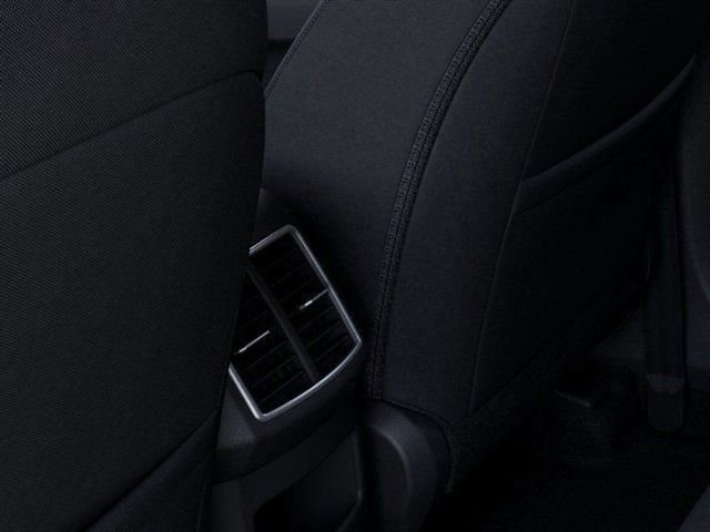 New 2026 Kia Sportage LX image 26