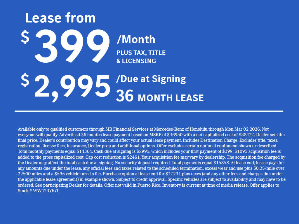 Used 2025 Mercedes-Benz GLB 250 image 2