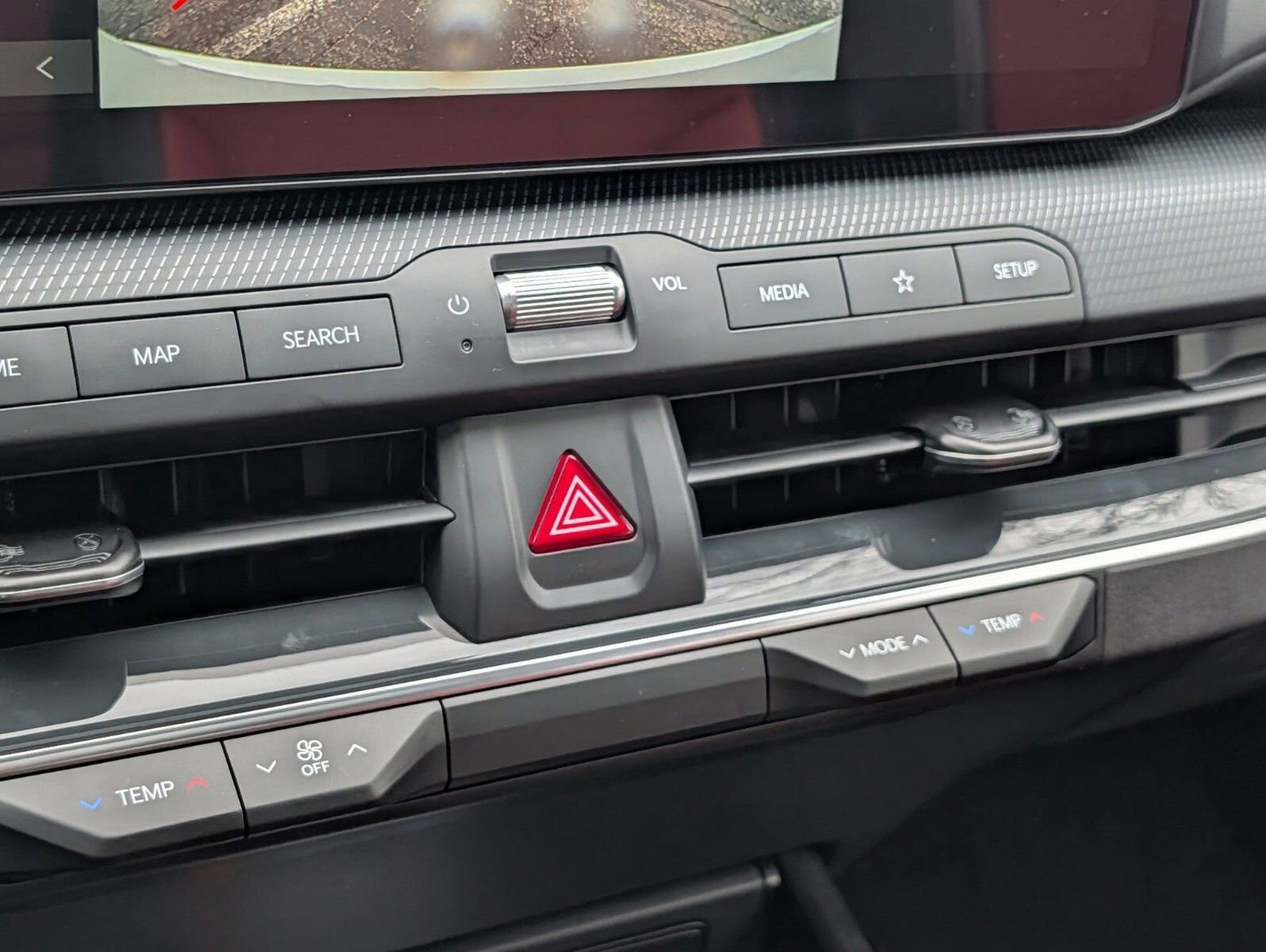 New 2026 Kia K4 GT-Line Turbo FWD image 8