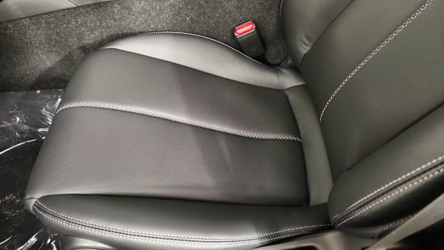 New 2026 MAZDA MX-5 Miata Grand Touring RWD image 12