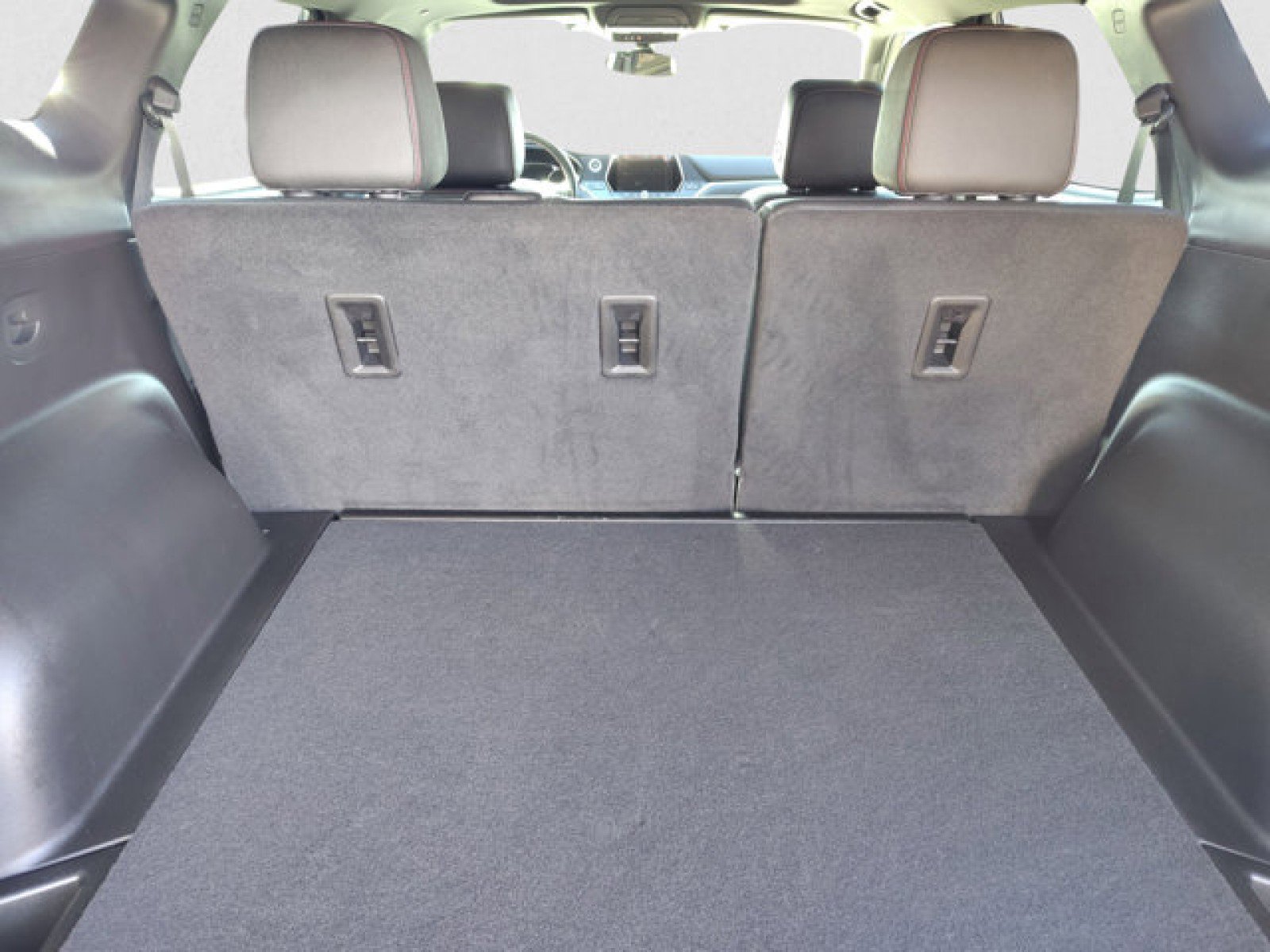 Used 2022 Chevrolet Blazer RS w/ Enhanced Convenience Package image 20