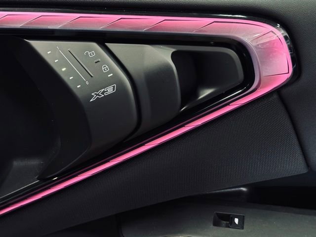 Certified 2025 BMW X3 xDrive30i w/ Premium Package image 16