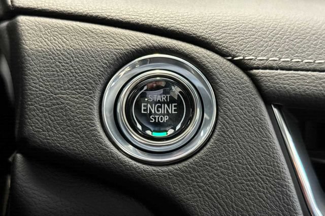 New 2026 Cadillac CT5 V w/ LPO, ONYX Package RWD image 22