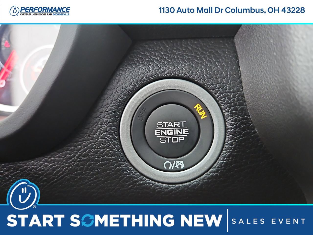 New 2026 RAM 2500 Big Horn image 29