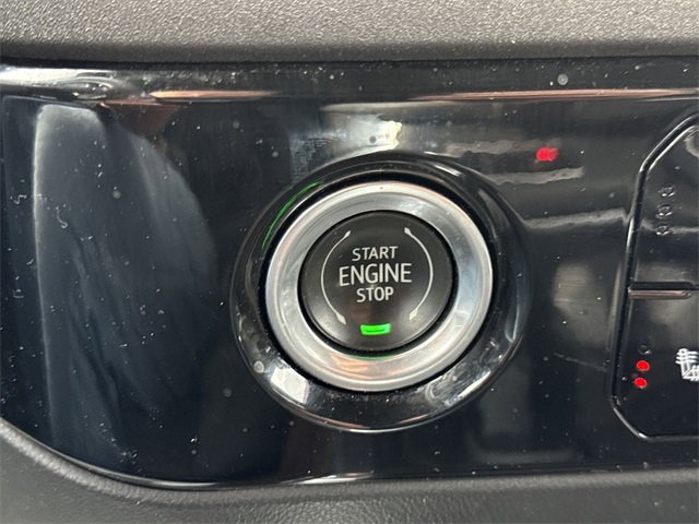 Certified 2023 GMC Sierra 1500 Elevation image 16