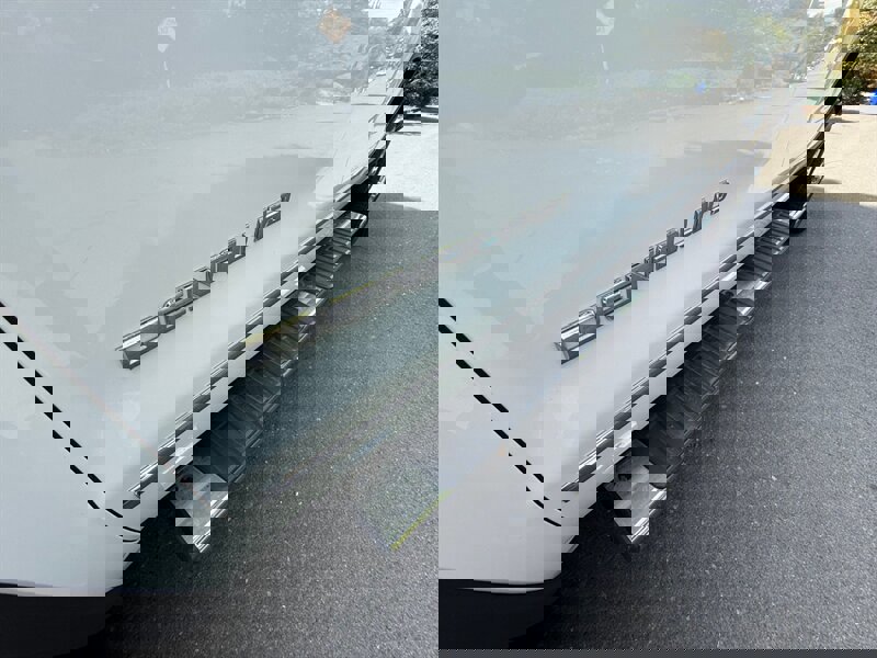 Used 2015 GMC Sierra 2500 Denali w/ Duramax Plus Package image 9