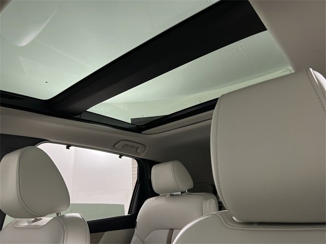 New 2026 MAZDA CX-90 3.3 Turbo S w/ Premium Package image 14