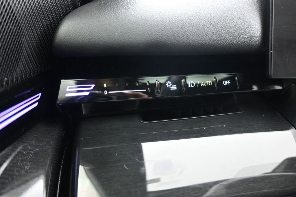 Used 2026 BMW 530i RWD image 34