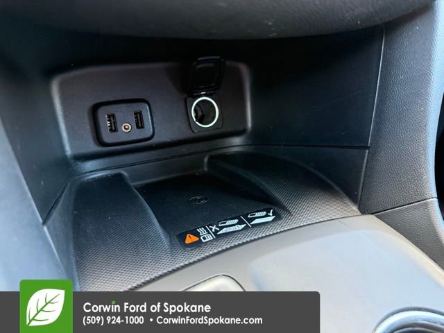 Used 2018 Chevrolet Equinox Premier AWD/4WD image 34