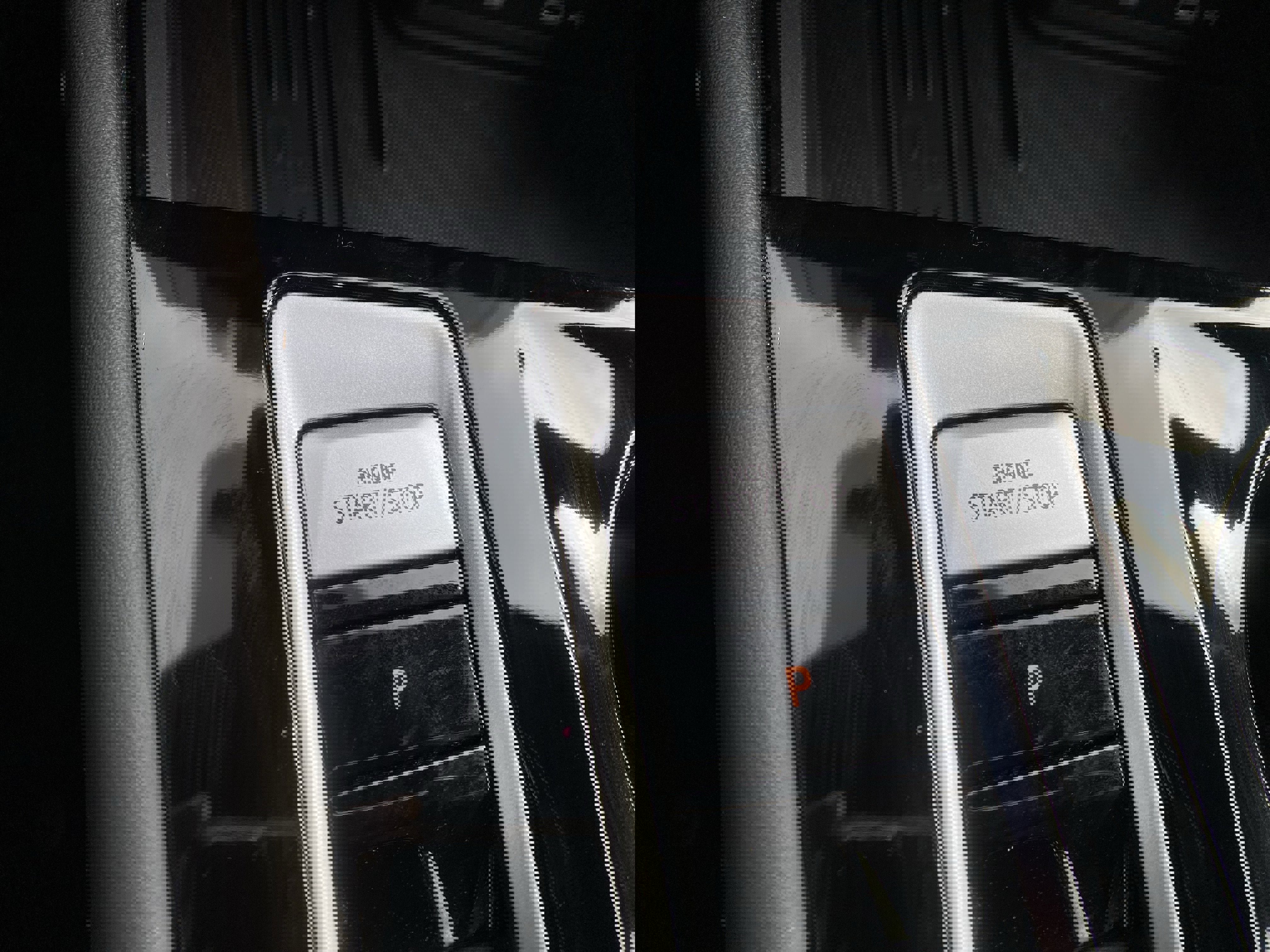 Used 2025 Volkswagen Atlas Cross Sport SEL R-Line image 22