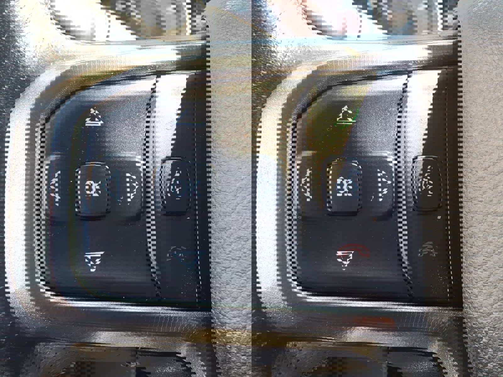 Used 2020 RAM 1500 Rebel w/ Rebel Level 1 Equipment Group image 16