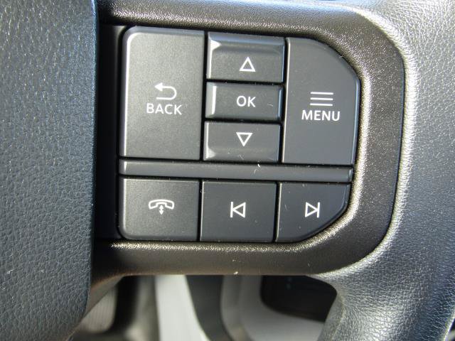Used 2023 Ford F150 Lightning Pro w/ Pro SSV Package AWD/4WD image 24