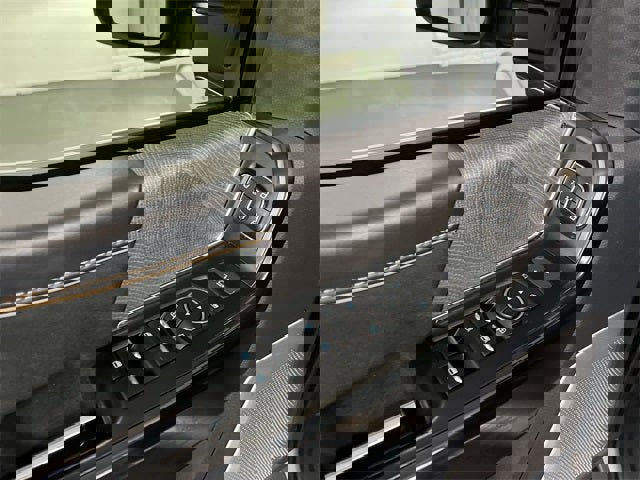 Used 2022 Ford F150 Platinum w/ Equipment Group 701A High image 60