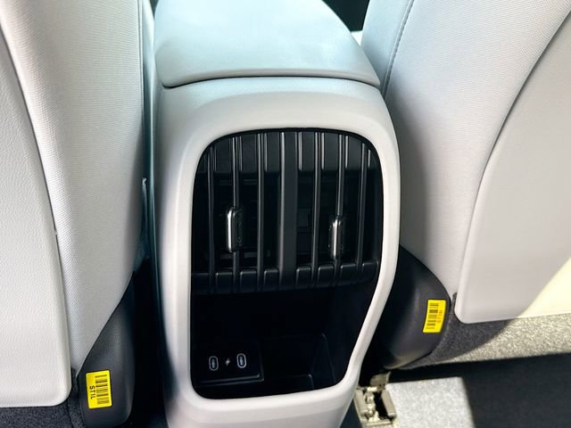 Certified 2026 Hyundai Kona SEL Sport image 24