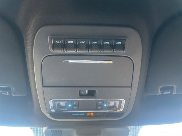 New 2025 Ford F150 Raptor image 32