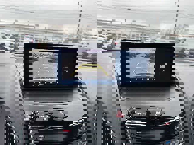 Used 2020 Acura RDX A-Spec image 10