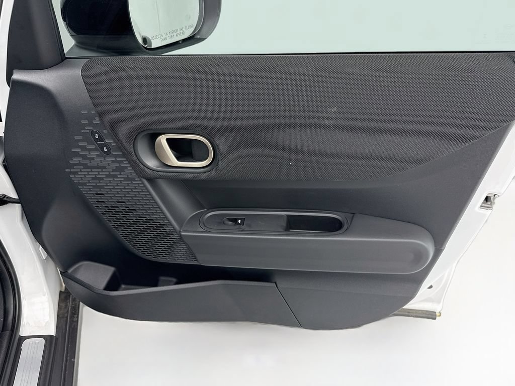 New 2026 MINI Cooper S FWD image 24
