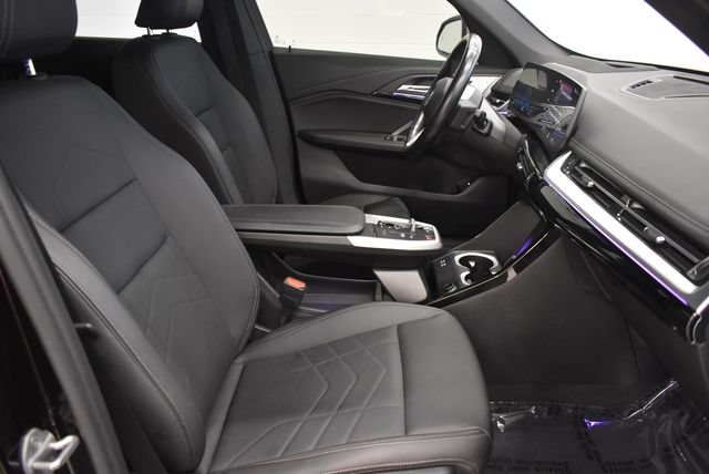 Used 2023 BMW X1 xDrive28i w/ Premium Package AWD/4WD image 19