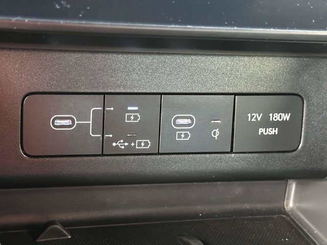 Used 2024 Hyundai Sonata N Line FWD image 38