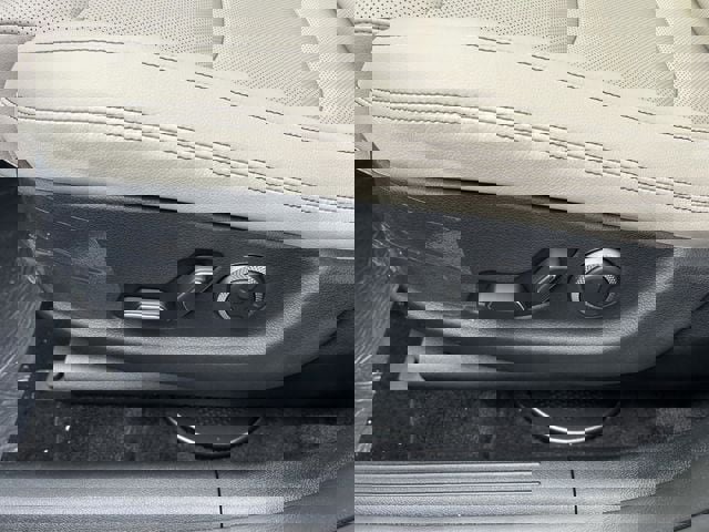 New 2026 Genesis GV70 2.5T image 23