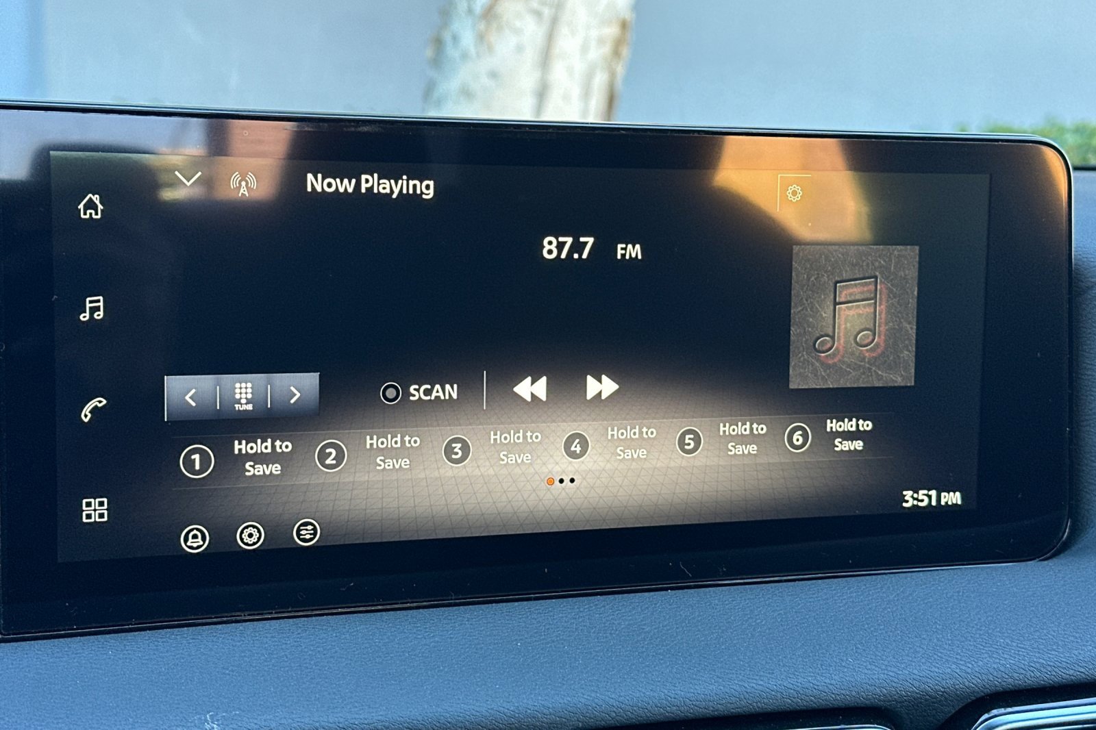 New 2026 Nissan Sentra S w/ Floor Mat Package image 14