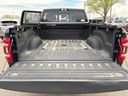 Used 2022 RAM 3500 Laramie image 18