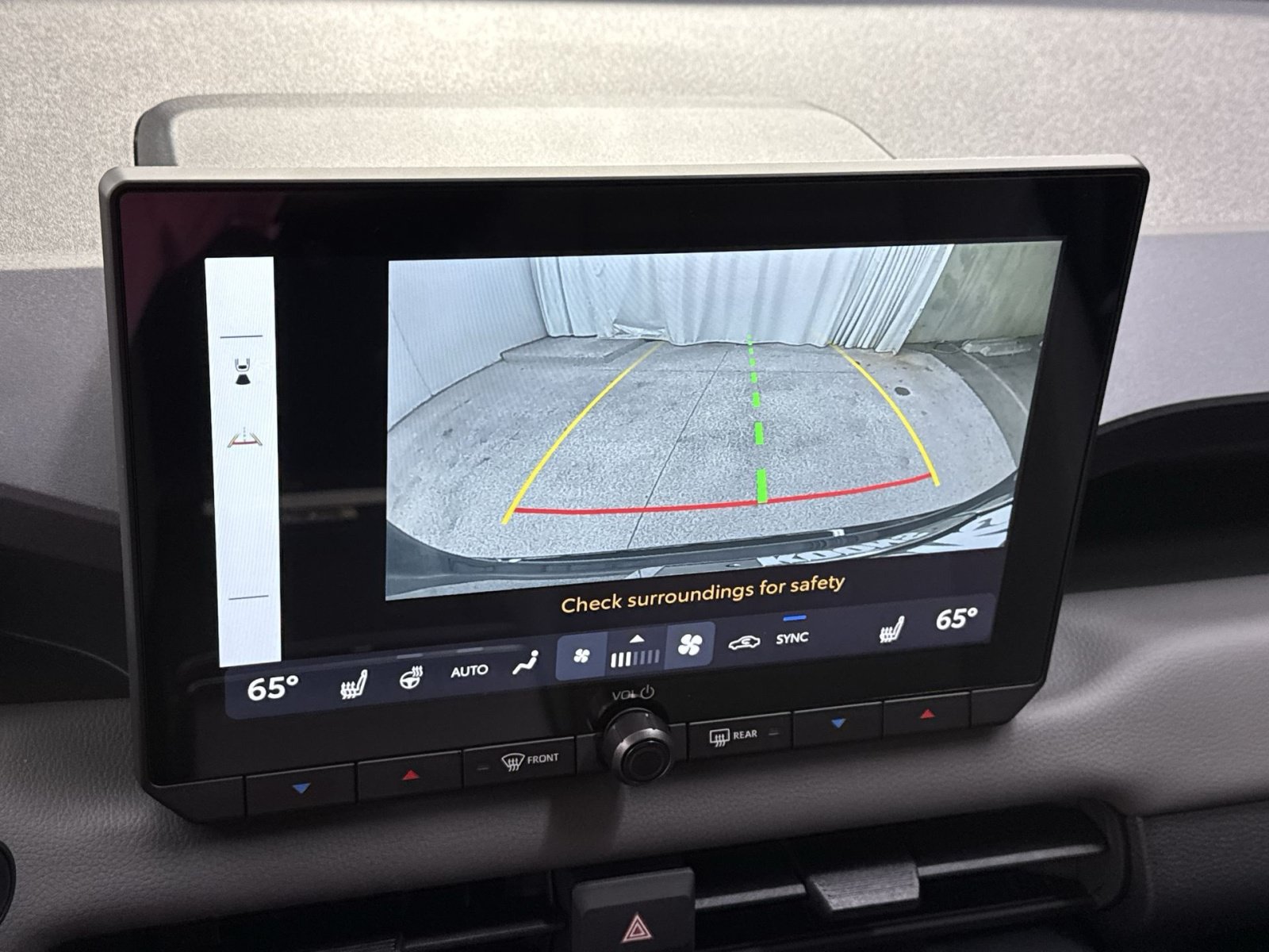 New 2026 Toyota RAV4 SE AWD/4WD image 27