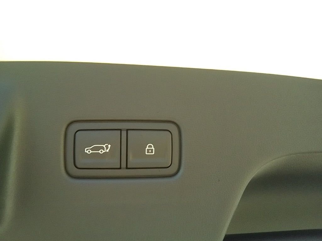 New 2026 Hyundai Palisade Calligraphy image 33