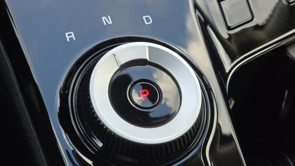 Used 2023 Kia Sportage LX image 29