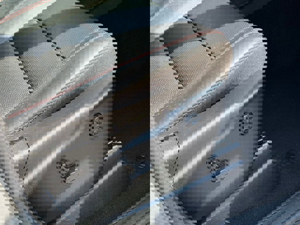 Used 2024 Dodge Durango GT image 22