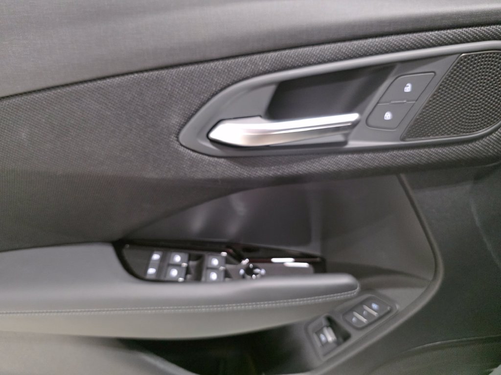 New 2026 Audi Q3 quattro 2.0T AWD/4WD image 20