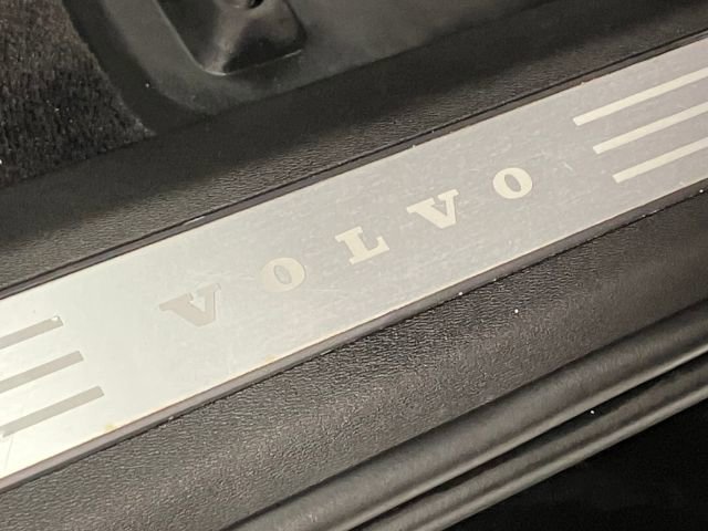Used 2017 Volvo XC90 T6 Momentum w/ Vision Package AWD/4WD image 55