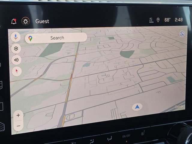 New 2026 Chevrolet Colorado LT w/ LT Convenience Package image 3