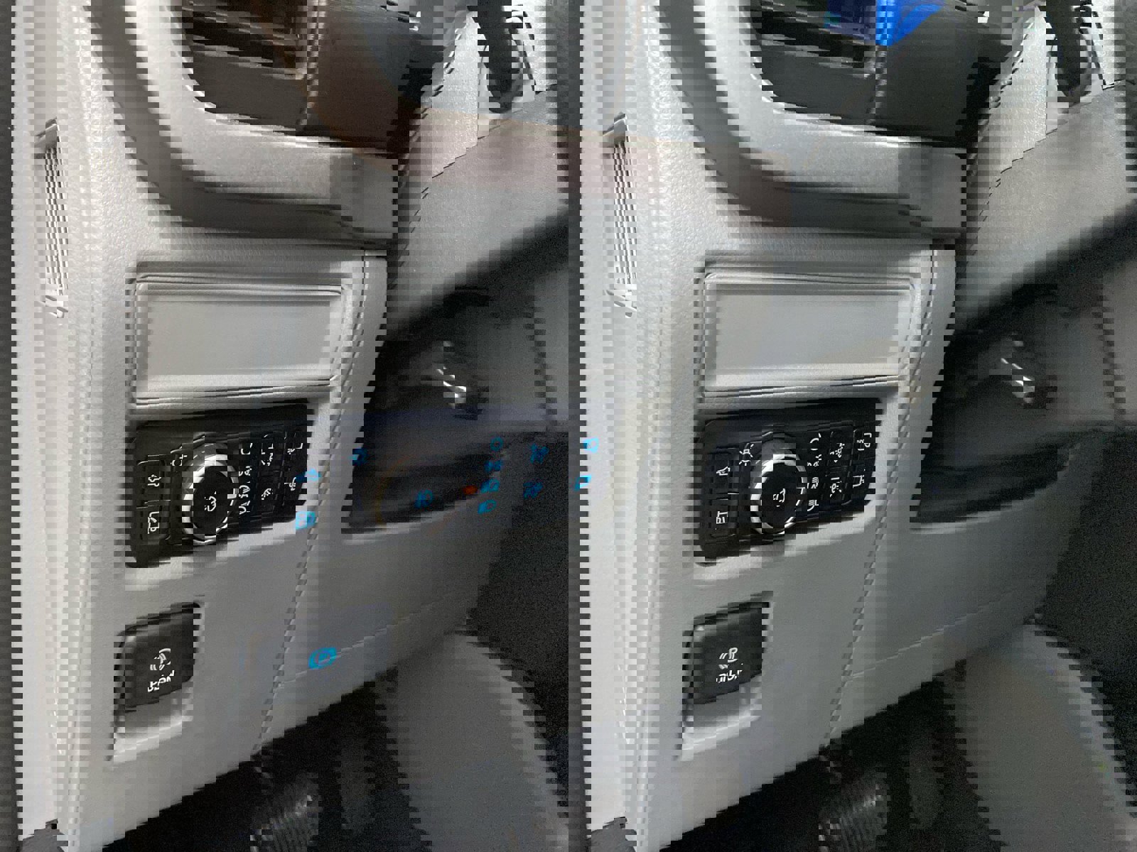 New 2025 Ford F150 XLT w/ Equipment Group 302A MID image 19