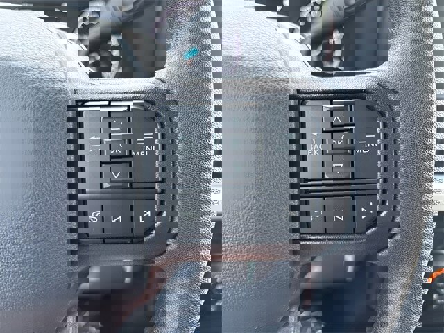 New 2025 Ford F350 XLT image 12