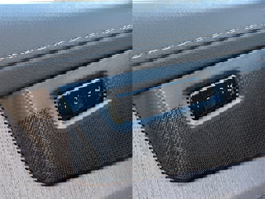 New 2026 Volvo XC90 B6 Ultra w/ Protection Package Premier image 30