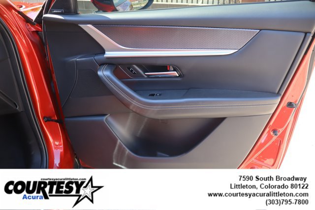 Used 2025 MAZDA CX-70 Plug-In Hybrid w/ Premium Plus AWD/4WD image 37