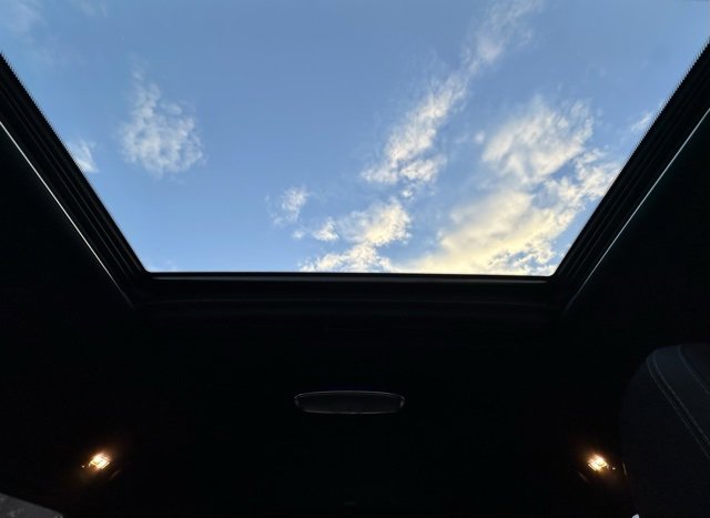 New 2026 Mercedes-Benz G 63 AMG 4MATIC image 17