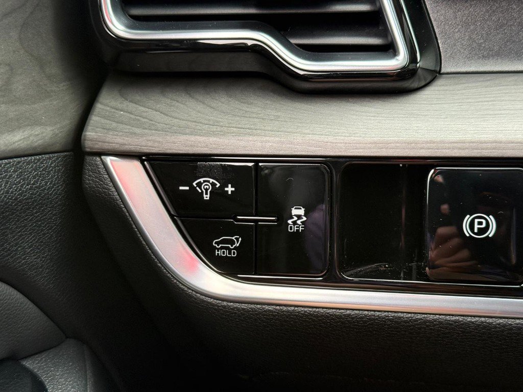 Used 2023 Kia Sportage X-Pro image 19