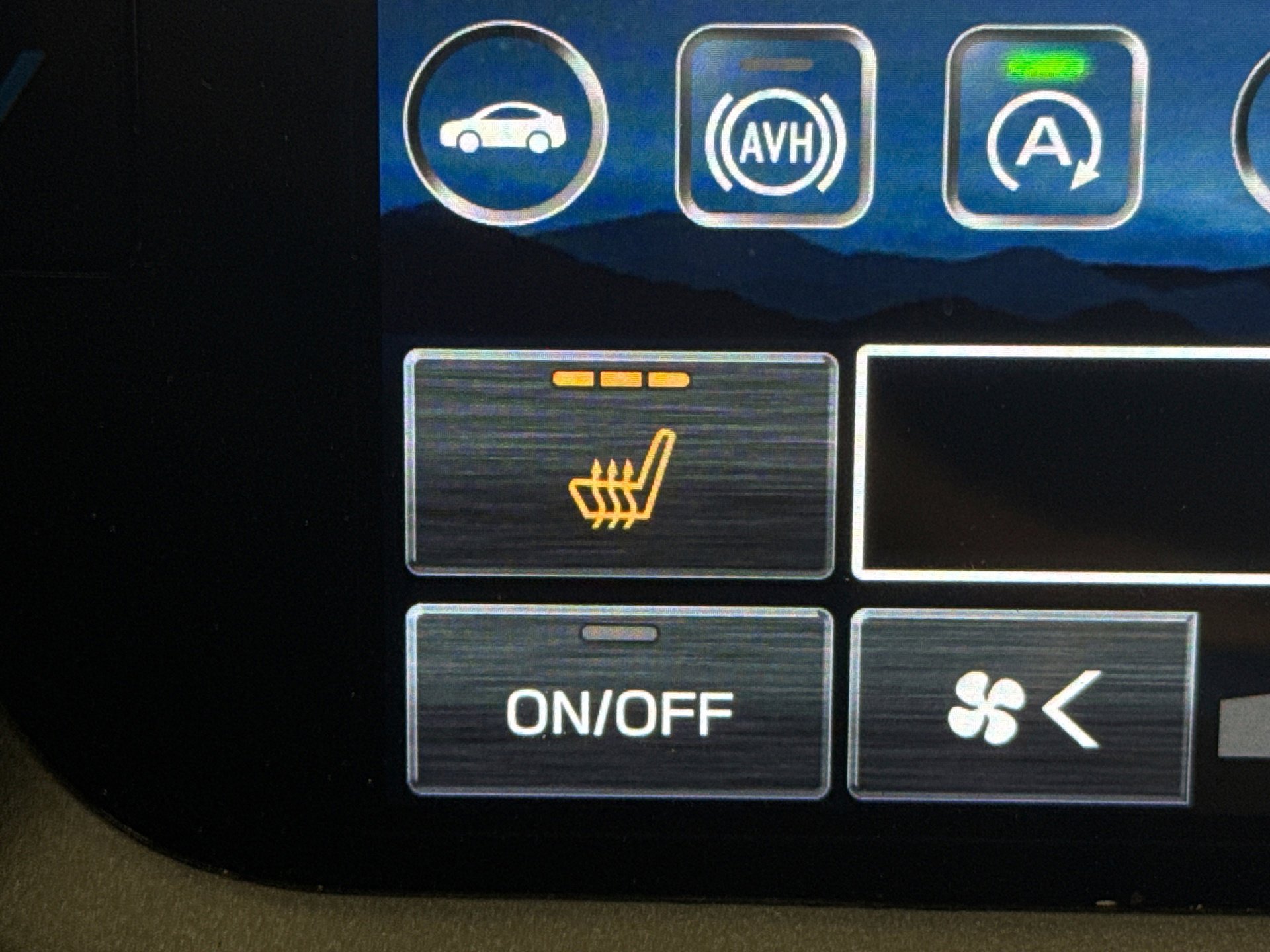 Used 2023 Subaru Outback Wilderness AWD/4WD image 22