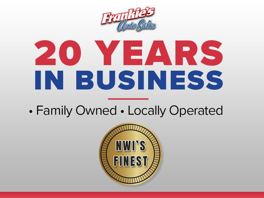 Used 2024 Ford Maverick Lariat w/ 4K Tow Package image 10