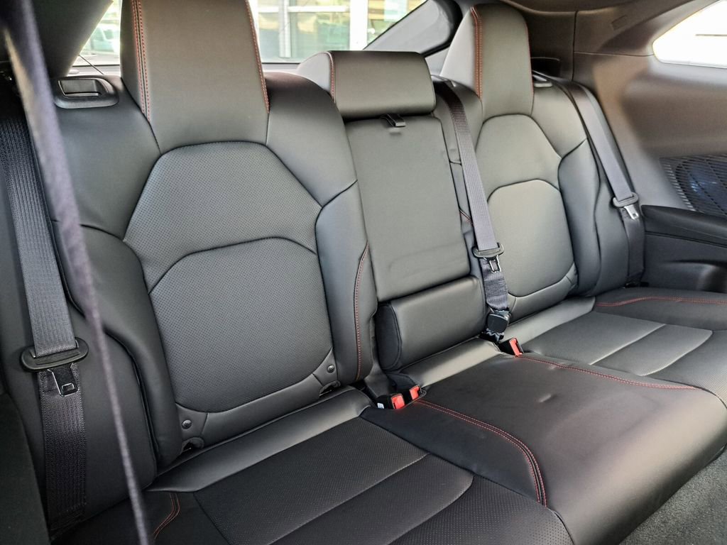 New 2026 Dodge Charger R/T Scat Pack image 21