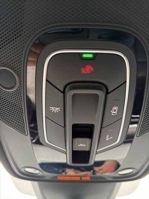 Used 2019 Audi A7 3.0T Premium image 17