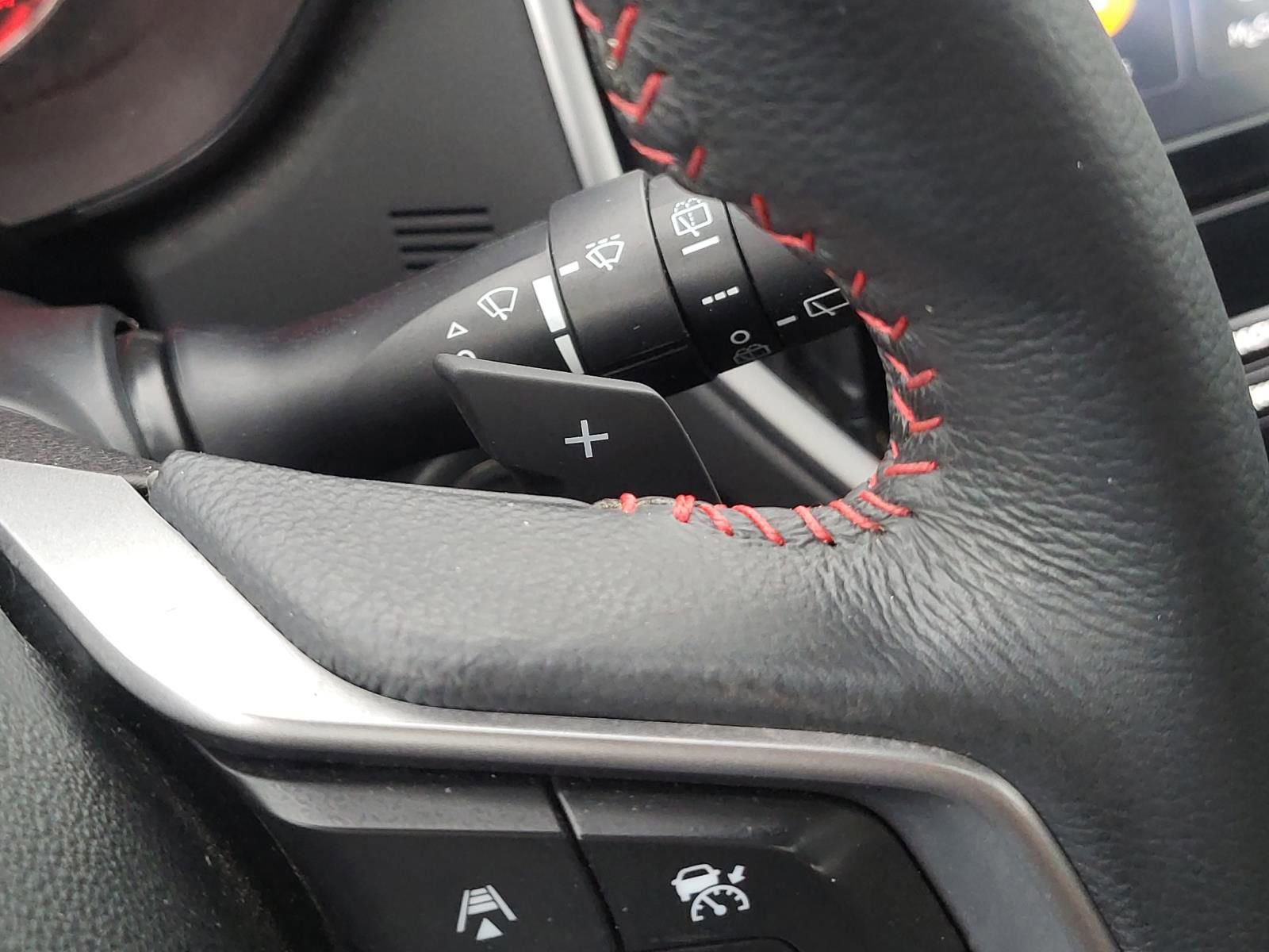 Used 2019 Subaru Impreza 2.0i Sport image 31