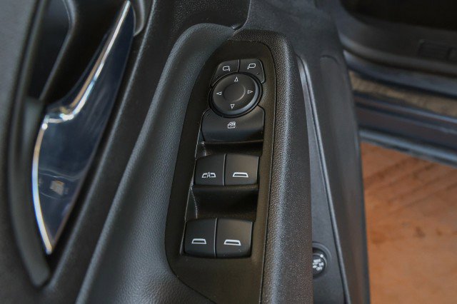 Used 2023 Chevrolet Equinox LT FWD image 30
